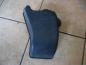 Preview: Opel Vectra B Behälter Windshield Washer Reservoir 90499979