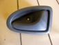 Preview: Renault Scenic I T?rgriff Innen Hinten Rechts 770041597