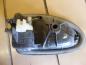 Preview: Renault Scenic I T?rgriff Innen Hinten Rechts 770041597
