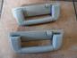 Preview: Opel Vectra B Haltegriff Hinten
