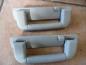 Preview: Opel Vectra B Haltegriff Hinten