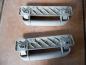Preview: Opel Vectra B Haltegriff Hinten