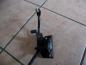 Preview: Opel Vectra B Gaspedal Pedal