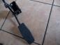 Preview: Opel Vectra B Gaspedal Pedal