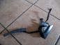 Preview: Opel Vectra B Gaspedal Pedal