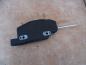 Preview: Opel Vectra B ZV Stellelement Tankverriegelung 90460064 CR