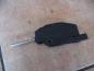 Preview: Opel Vectra B ZV Stellelement Tankverriegelung 90460064 CR