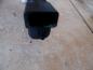 Preview: Opel Vectra B ZV Stellelement Tankverriegelung 90460064 CR