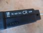 Preview: Opel Vectra B ZV Stellelement Tankverriegelung 90460064 CR