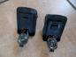 Preview: Opel Vectra B Rücksitzbank Halter GM 90449303