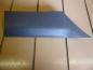 Preview: Original Mercedes Vito Linke Seite Hinten Form A 639 690 26 62 KZ /009