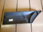 Preview: Original Mercedes Vito Linke Seite Hinten Form A 639 690 26 62 KZ /009