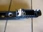 Preview: Ford Fiesta V Höhenversteller Gurtversteller 532092200A