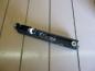 Preview: Ford Fiesta Bj.2004 Gurt Höhenversteller 532092200A