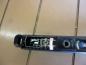 Preview: Ford Fiesta Bj.2004 Gurt Höhenversteller 532092200A