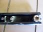 Preview: Ford Fiesta Bj.2004 Gurt Höhenversteller 532092200A