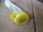 Preview: Opel Vectra B Einf?llrohr Waschwasserbeh?lter 9056980