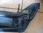Preview: Skoda Fabia II Achse Vorderachstr?ger Achstr?ger vorne 6Q0199349