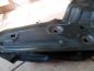 Preview: Skoda Fabia II Achse Vorderachstr?ger Achstr?ger vorne 6Q0199349