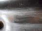Preview: Skoda Fabia II Achse Vorderachstr?ger Achstr?ger vorne 6Q0199349