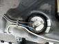 Preview: Skoda Fabia II Kraftstoffbehälter Benzintank 6Q0201085 6Y0201021C