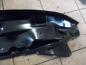 Preview: Skoda Fabia II Abdeckblech Wasserkasten 5J0805275