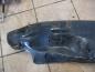 Preview: Skoda Fabia II Abdeckblech Wasserkasten 5J0805275