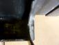 Preview: VW Golf 4 Halter f?r Steckgeh?use 1J0906029