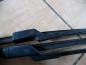 Preview: Skoda Fabia II Scheibenwischer Vorne Rechts / Links 5J1955410 5J1955409
