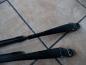Preview: Skoda Fabia II Scheibenwischer Vorne Rechts / Links 5J1955410 5J1955409