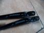 Preview: Skoda Fabia II Scheibenwischer Vorne Rechts / Links 5J1955410 5J1955409