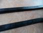 Preview: Skoda Fabia II Scheibenwischer Vorne Rechts / Links 5J1955410 5J1955409