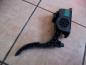 Preview: Skoda Fabia II Gaspedal Pedal 0280755063 6Q1721503F