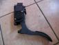 Preview: Skoda Fabia II Gaspedal Pedal 0280755063 6Q1721503F