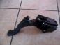 Preview: Skoda Fabia II Gaspedal Pedal 0280755063 6Q1721503F