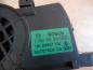 Preview: Skoda Fabia II Gaspedal Pedal 0280755063 6Q1721503F