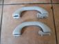 Preview: Skoda Fabia II Haltegriff Hinten 6Y0857607