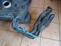 Preview: Alfa Romeo 147 Tank Kraftstoffbehälter mit Tankrohr 46552833