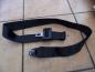 Preview: Alfa Romeo 147 Sicherheits Gurt Gurtstraffer hinten Rechts