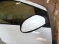 Preview: VW Fox 5Z 3-T?rer T?r Vorne Rechts Wei? Farbcod : LB9A