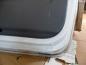 Preview: VW Fox 5Z 3-T?rer T?r Vorne Rechts Wei? Farbcod : LB9A
