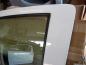 Preview: VW Fox 5Z 3-T?rer T?r Vorne Links Wei? Farbcod : LB9A