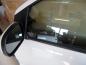 Preview: VW Fox 5Z 3-T?rer T?r Vorne Links Wei? Farbcod : LB9A