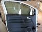 Preview: VW Fox 5Z 3-T?rer T?r Vorne Links Wei? Farbcod : LB9A