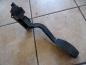 Preview: Alfa Romeo 147 Pedale Gaspedal 46755863 Bosch 0281002380