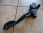 Preview: Alfa Romeo 147 Pedale Gaspedal 46755863 Bosch 0281002380