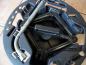 Preview: Alfa Romeo 147 Werkzeugkasten 60622205