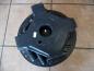 Preview: Alfa Romeo 147 Werkzeugkasten 60622205