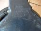 Preview: Alfa Romeo 147 Werkzeugkasten 60622205
