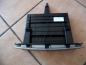 Preview: Alfa Romeo 147 Getränkehalter Becherhalter 7352990590